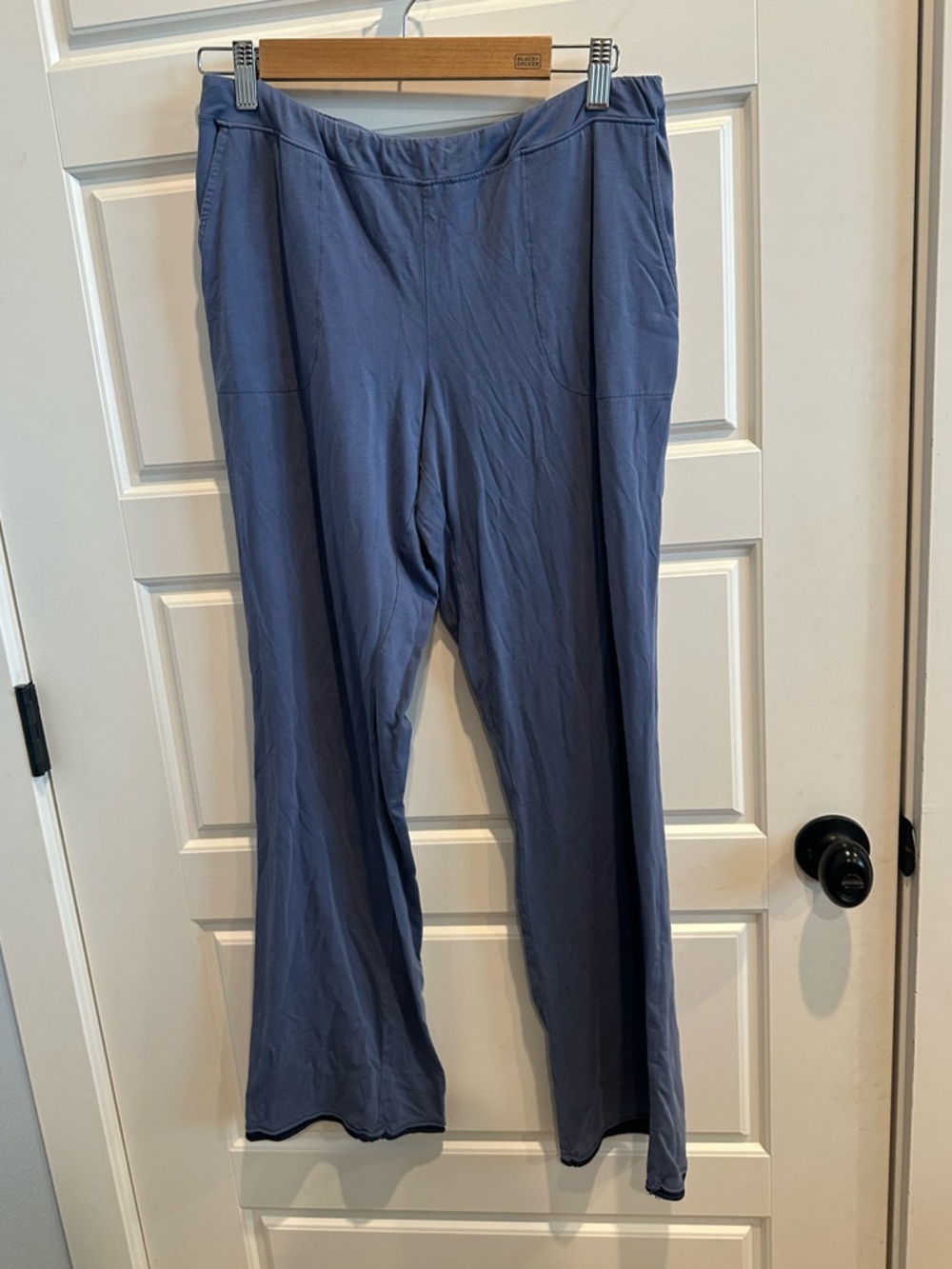 Soma Loungewear Pajama Pants